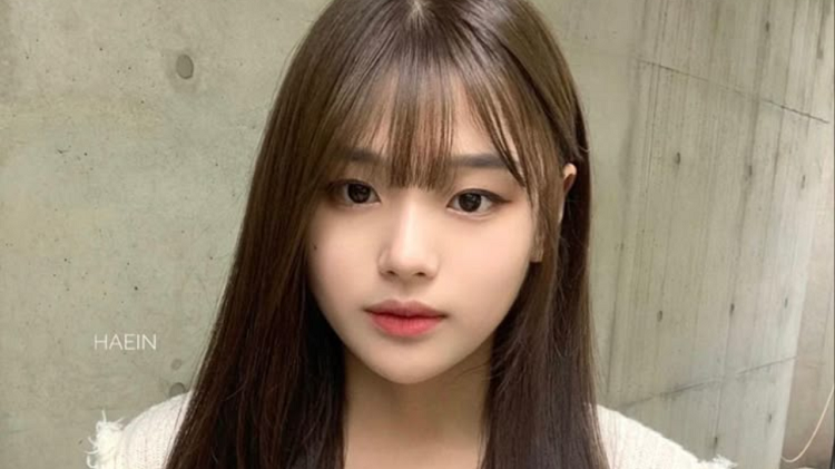 Cara Memanjangkan Rambut secara Alami agar Teta Anggun Dan Terlihat Sehat