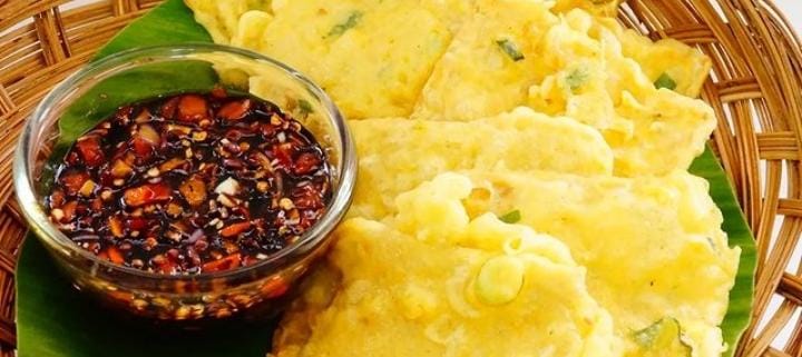 Kalian Wajib Coba! Inilah 12 Makanan Khas Banyumas yang Bikin Kalian Ngiler dan akan Balik lagi untuk Mencoba