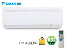 Ternyata Ini Keunggulan Merek AC Terbaik Daikin, Inovasi Teknologi Untuk Kenyaman Anda