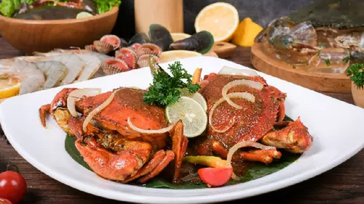 Rekomendasi Menu Ikan Bakar Terenak dan Terkenal di Semarang, Berikut Ulasan Lengkapnya