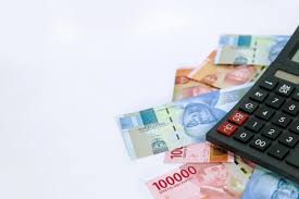 Pilihan Pinjaman Terbaik OJK 2025, Bisa Langsung Cair Dengan Limit Rp25 Juta Dan Terpercaya