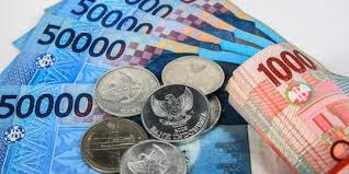 Aplikasi Pinjaman Online Terpercaya Proses Cepat Dan Tanpa Jaminan, Cair Langsung Limit Rp5 Juta