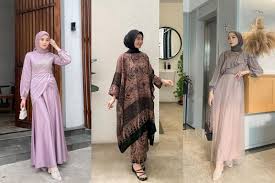 Inspirasi Model Outfit Wanita Untuk Acara Wisuda Anggun Instagramable, Simple Elegan Tampilan Lebih menawan