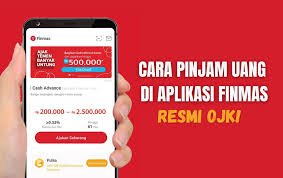 Cukup KTP Bisa Cair 5 Juta? Inilah 7 Cara Ajukan Pinjaman Finmas Langsung Cair Ke Rekening Untuk Modal Usaha