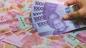 Pinjol Tenor Panjang Terbaik Mudah Cair Di 2025, Bisa Cair Dengan Limit Rp25 Juta Dan Terpercaya OJK