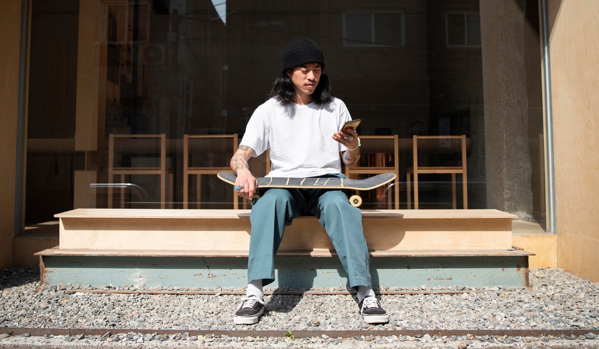 Tingkatkan Rasa Percaya Diri, Simak 3 Ide Kombinasi Street Style Outfit yang Kece dan Anti Mainstream