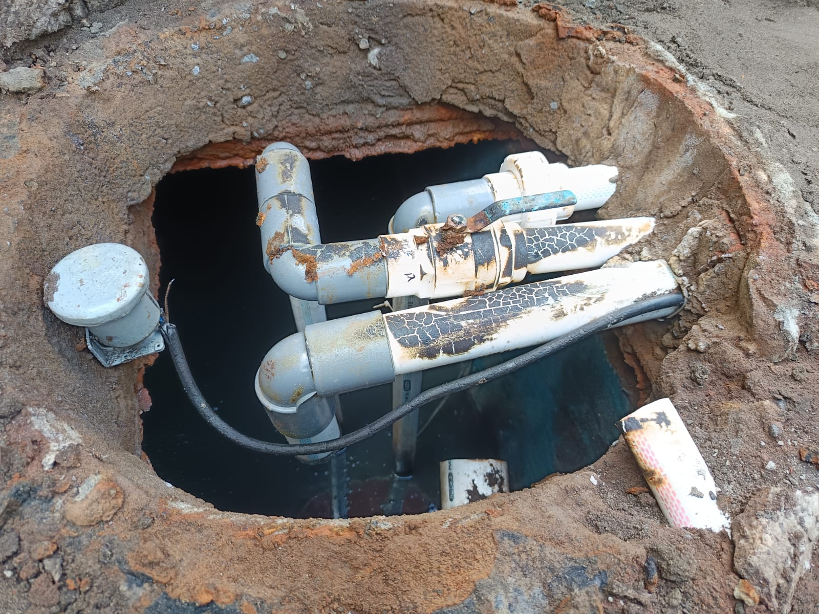  BLUT KUMKM DIY Investigasi Penyebab Ledakan Teras Malioboro, Perbaikan Ditarget 3 Hari