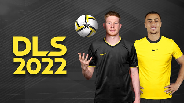 Kelebihan dan Kekurangan Dream League Soccer 2022, Ini Review-nya