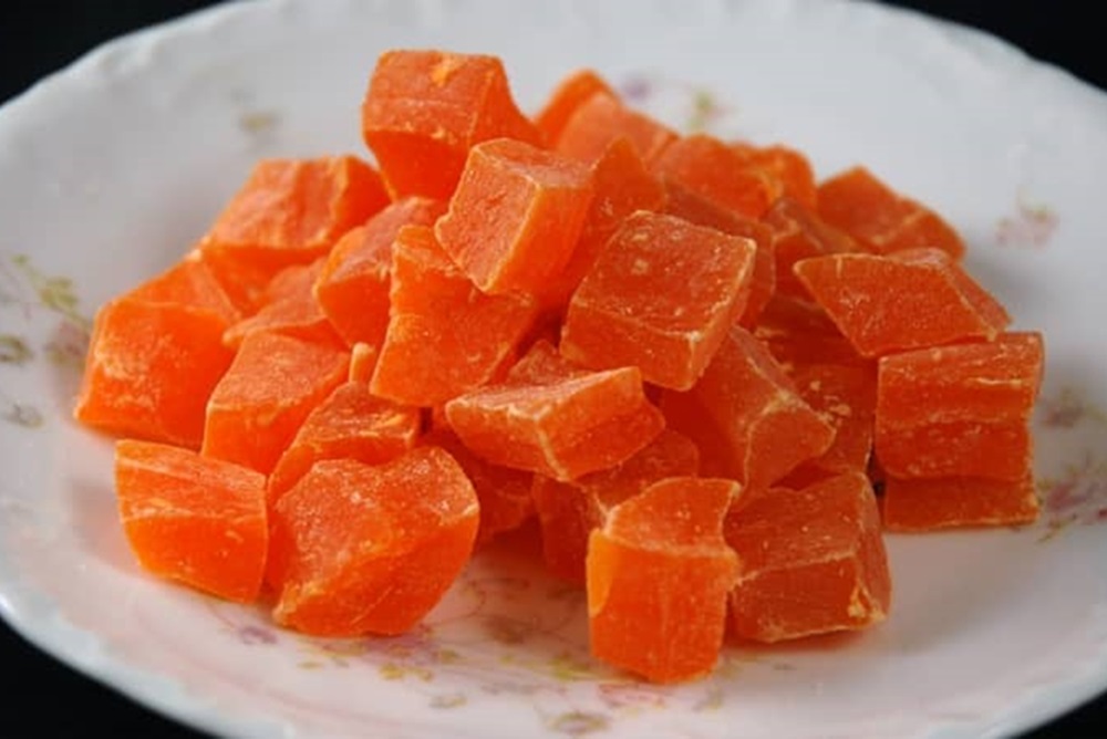 Jalan-jalan ke Majalengka? Ini 7 Oleh-oleh Khasnya Paling Wajib Dibawa Pulang