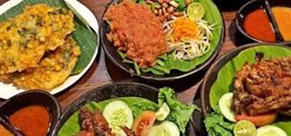 Menjelajahi Tempat Kuliner Malam Lezat Majalengka 2025, Nikmati Cita Rasa Legendaris Hingga Pinggir Jalan