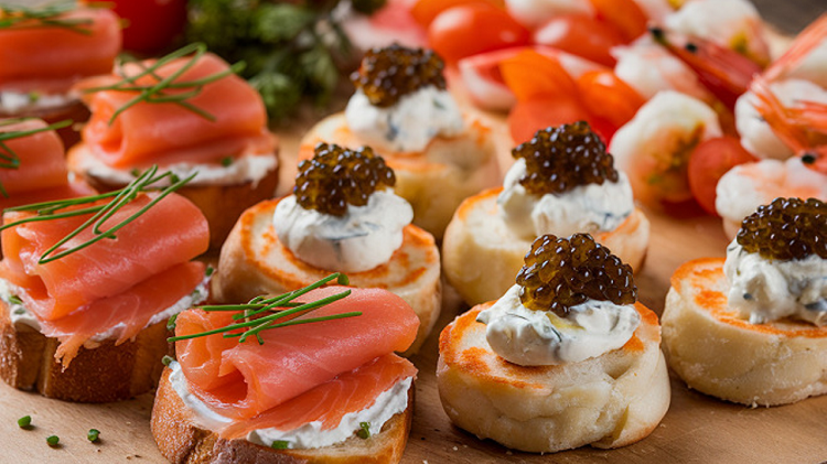 Rekomendasi Destinasi Kafe dengan Desain Terunik dan Paling Fotogenik di Manila