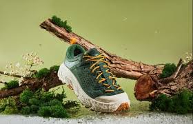 Tren Sepatu Pria Dengan Desain Terkini 2025, Gaya Maskulin Terbaru Wajib Untuk Dicoba