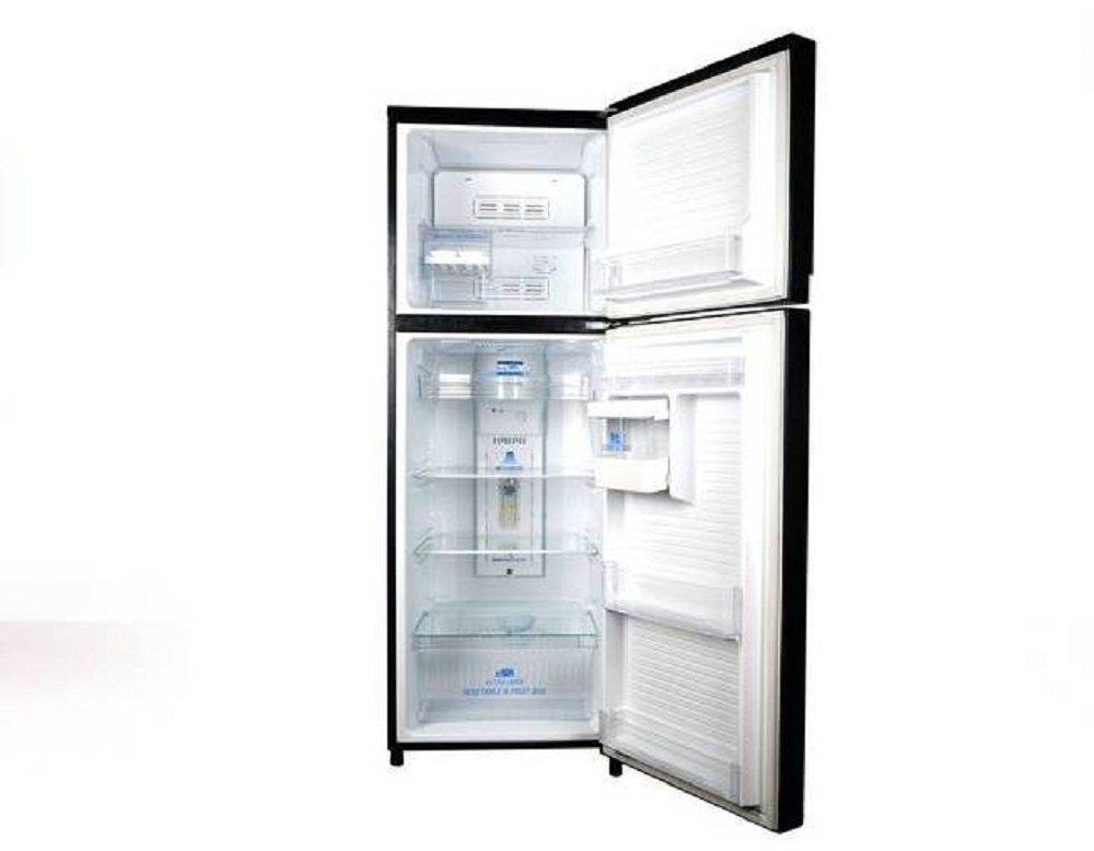 10 Rekomendasi Merek Kulkas Terbaik Dengan Kapasitas Freezer Besar
