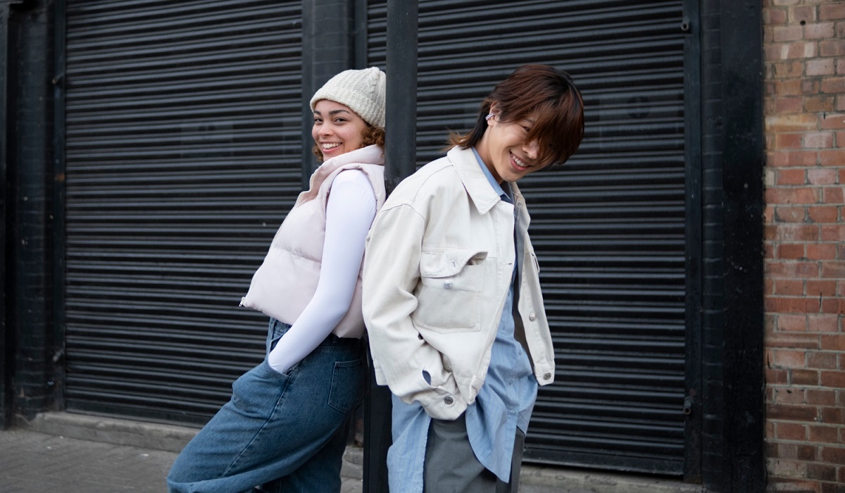 5 Tips Utama Styling Fashion untuk Kamu yang Punya Mobilitas Tinggi, Simak Disini