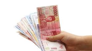 Rekomendasi Layanan Pinjaman Praktis Dan Terpercaya, Dengan Limit Rp5 Juta Proses Cepat Anti Ribet