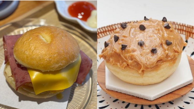 Saputto Jadi Kafe Hidden Gem Nuansa Jepang di Tebet dengan Berbagai Menu Lezat, Berikut Ulasan Selengkapnya