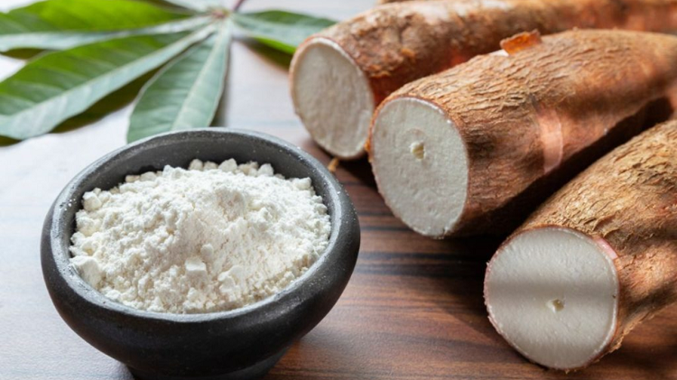 Mengenal Tepung Mocaf sebagai Alternatif Gluten-Free yang Lebih Sehat dan Berkelanjutan