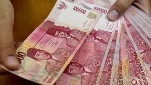 Butuh Modal Usaha Rp10 Juta? Berikut Aplikasi Pinjol Legal OJK, Solusi Keuangan Praktis Dan Aman