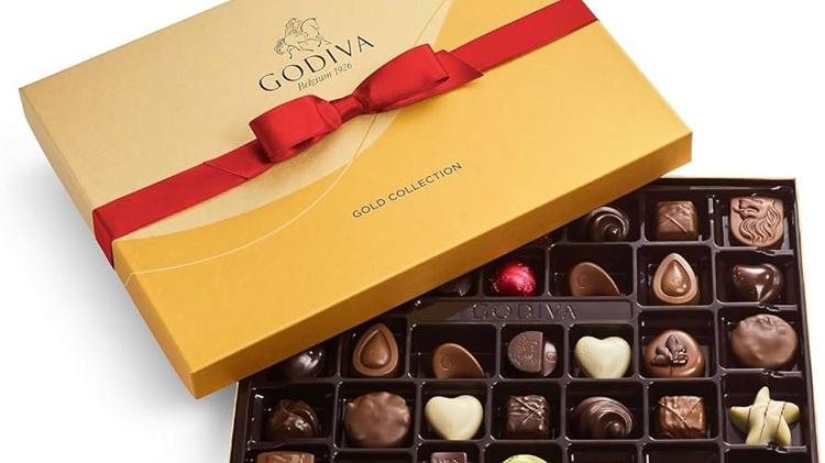 Rekomendasi Merek Cokelat Valentine Premium dan Eksklusif 2026