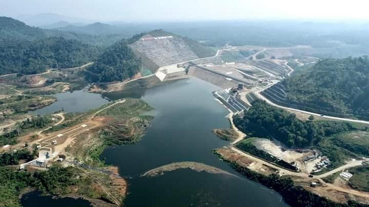 Daftar Rekreasi Destinasi Wisata Unggulan di Kabupaten Pringsewu