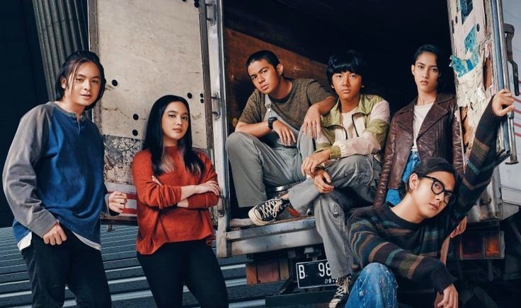 Wajib Tonton Ini 8 Rekomendasi Film Indonesia Terbaik Sepanjang Masa 
