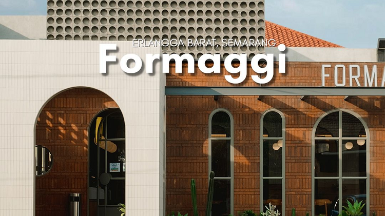 Daftar Tempat Makan Pizza Legendaris dan Kekinian Terbaik Edisi Agustus 2026