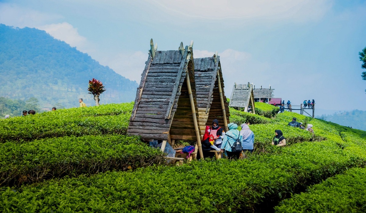 Wisata Wayang Windu Panenjoan Bandung: Daya Tarik, Tiket Masuk, Lokasi hingga Rute Perjalanan Lengkap