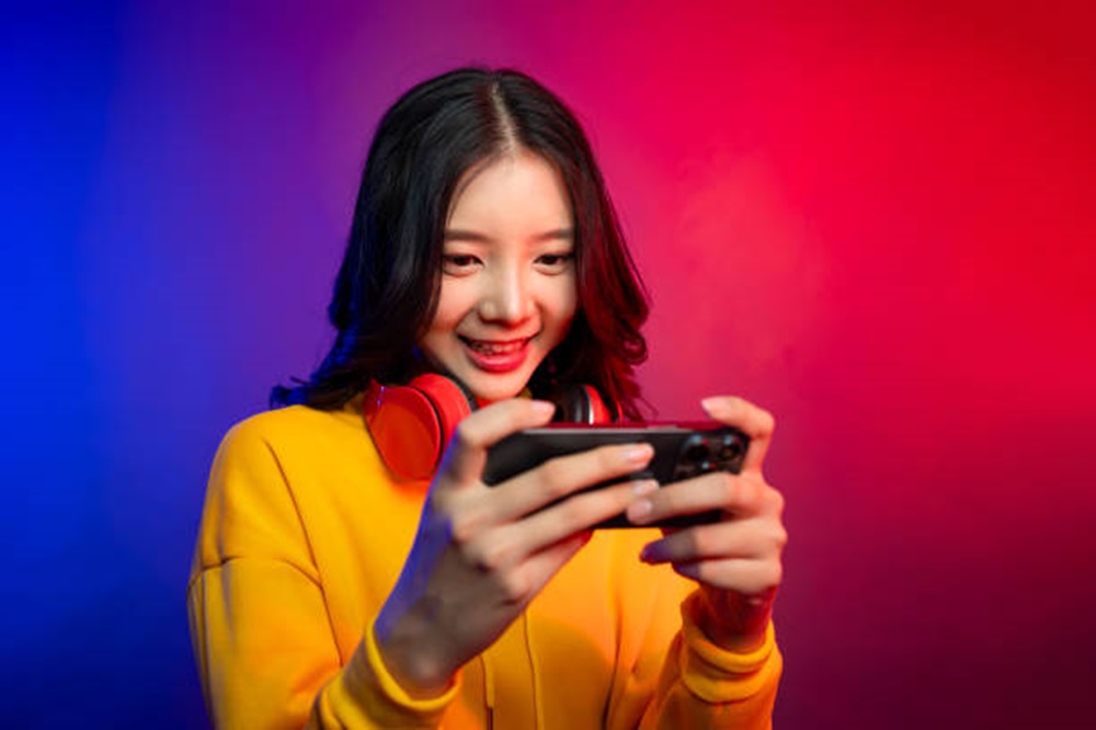 Aplikasi Game Penghasil Saldo DANA Berhadiah Ratusan Ribu, Simak Rekomendasinya