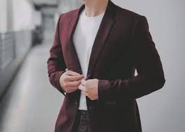 Referensi Ide Mix And Match Style Outfit Kantor Pria, Ala Pria Millennials Makin Stylish dan Nyaman