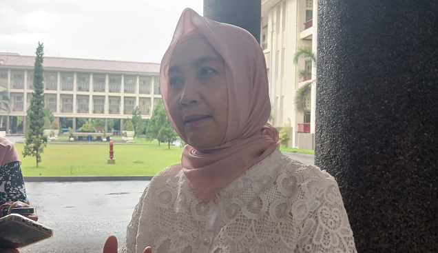 Menelisik Penyebab dan Dampak Banjir Bandang Sumatra, Dwikorita Sebut Faktor Nonalam Perparah Bencana