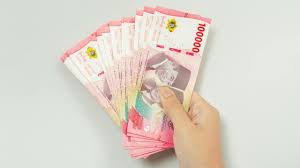 Daftar Pinjol Bunga Ringan Limit 3 Juta, Terjamin Aman Resmi OJK Bisa Untuk Persiapan Lebaran