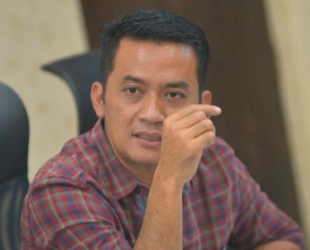 Komisi I DPRD Kabupaten Tegal Singgung Perusahaan Tanpa Andalalin