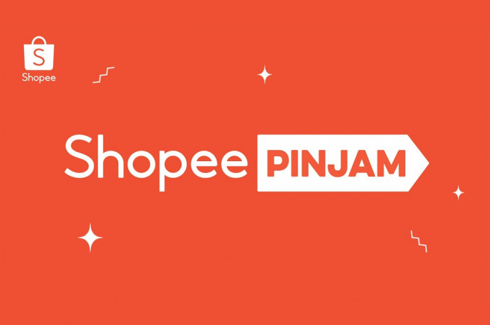 Shopee Pinjam Siap Meramaikan Lebaranmu Dengan Limit Hingga Rp50 Juta Rupiah