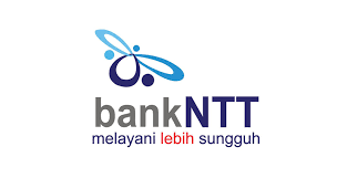 Bank NTT Sajikan KUR Bunga Terjangkau: Berikut Cara dan Syaratnya, Dijamin Lolos Pinjaman