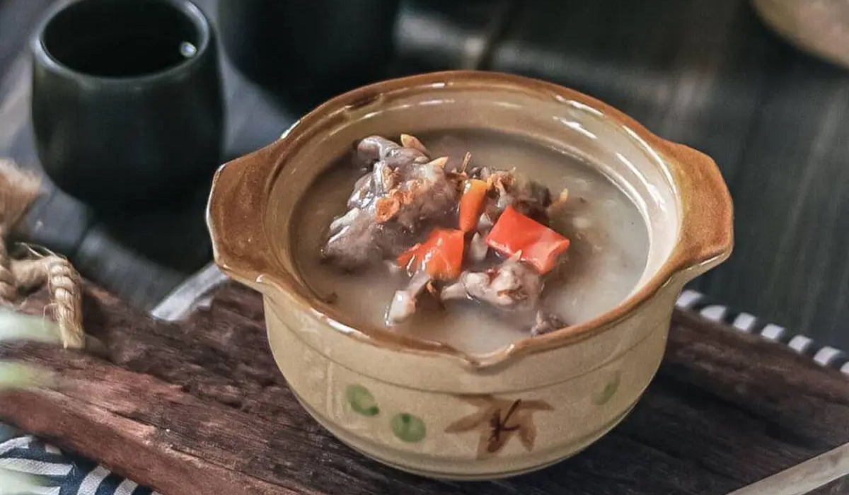 5 Rekomendasi Kuliner Lezat Muntilan Paling Wajib Kamu Coba, Tawarkan Cita Rasa Khas Daerah