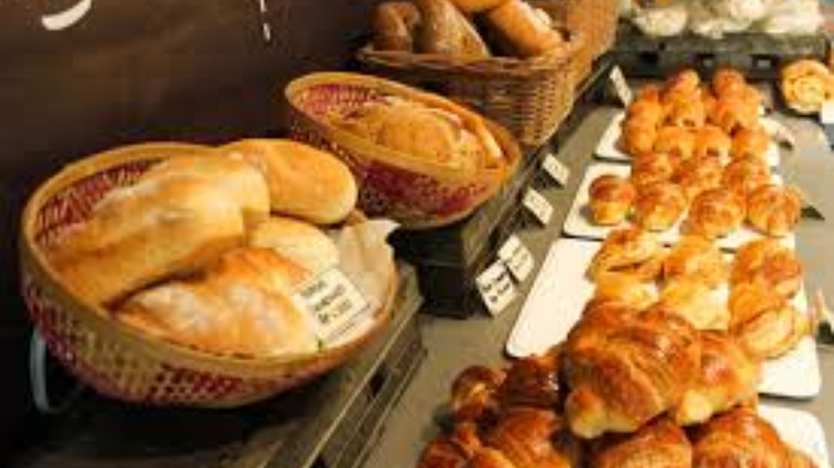 Viral dan Wajib Dicoba! Berikut Daftar Rekomendasi Toko Roti Jogja Dengan Cita Rasa Khas Otentik