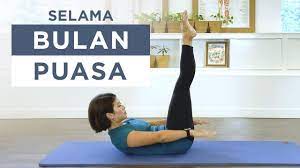 Jangan Tidur, Ada 4 Amalan yang Bisa Kamu Lakukan Saat Siang Hari, di Bulan Ramadhan! Dijamin Puasa Gak Berasa