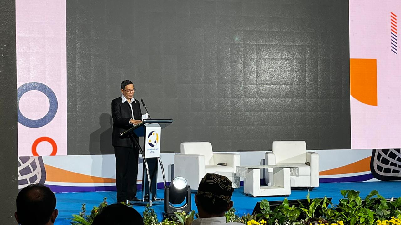 Kemkomdigi: Pembatasan Game Online Masih Dikaji, Konten Kekerasan Masuk Kategori Negatif