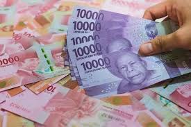 Mau Pinjam Dana Tunai 15 Juta? Simak 8 Aplikasi Pinjaman Online Langsung Cair, Dengan Bunga Rendah 5 Persen