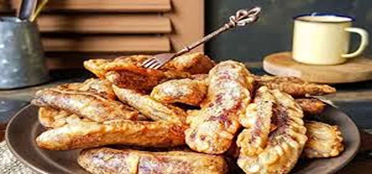 Wajib Cicipi 8 Tempat Wisata Kuliner Khas Tasikmalaya, Yang Menggugah Selera Terkenal Lezat Dan Legendaris