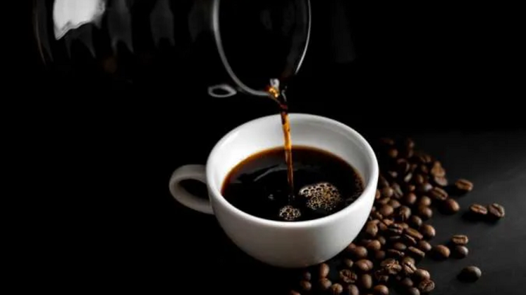 Mengupas Tuntas Karakteristik dan Sejarah Black Coffee Yang Diprediksi Menjadi Tren 2026