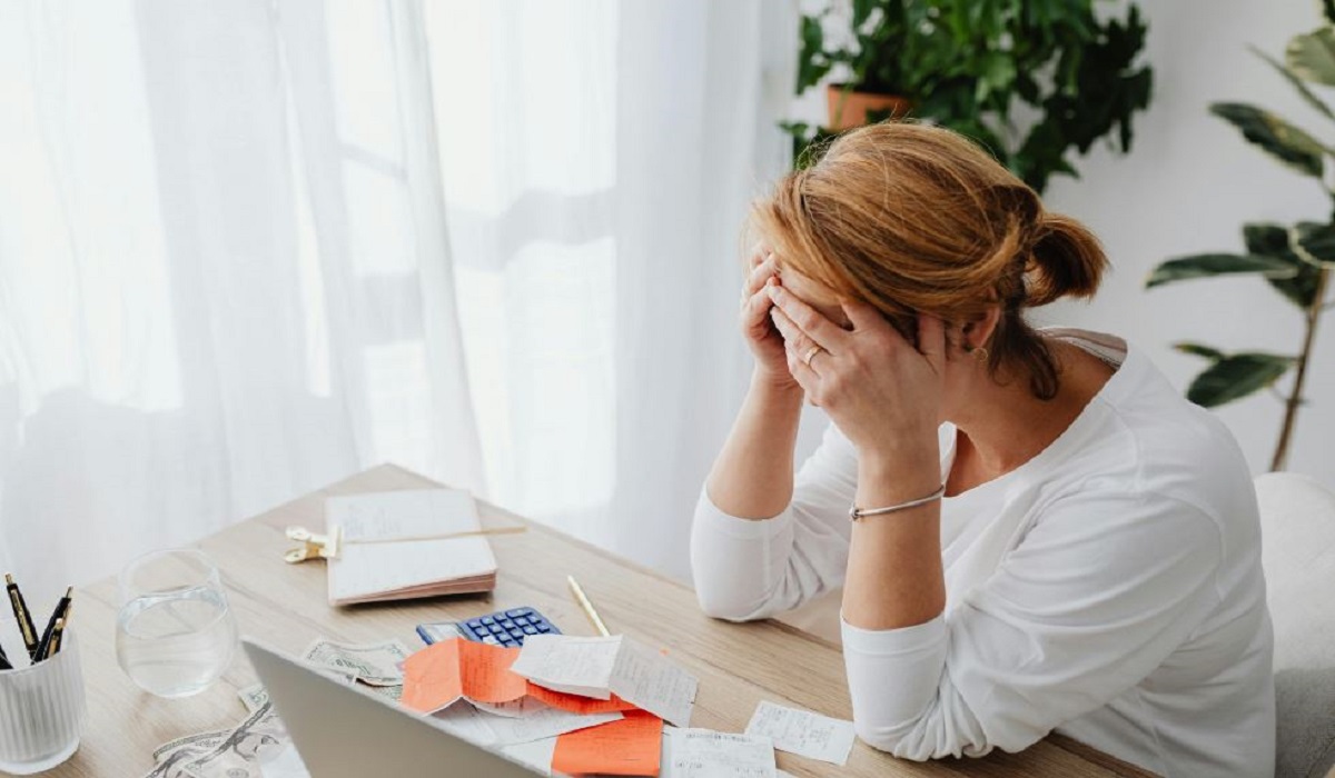 Ajukan Pinjaman Kini Lebih Tenang, Simak 4 Daftar Pinjol dengan Peluang Pelunasan secara Otomatis