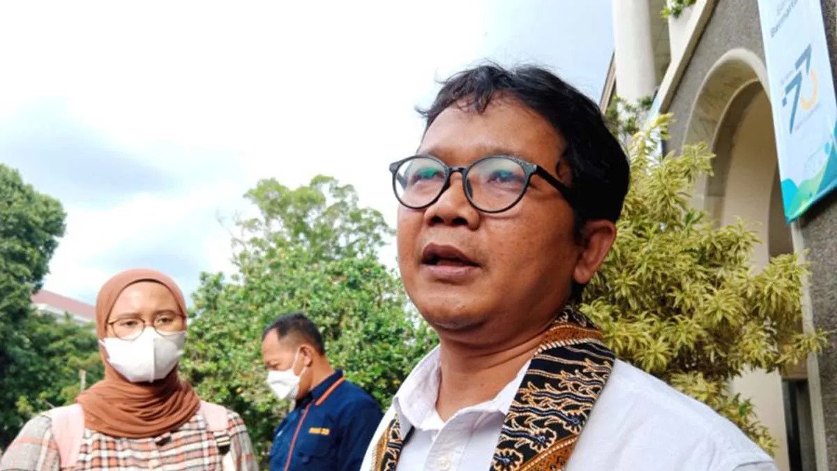 Sosiolog UGM: Sanksi Oknum TNI Todongkan Pistol di Tol Jagorawi Harus Transparan 