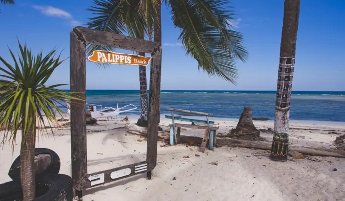 Pancarkan Pesona Memikat, Simak 5 Destinasi Wisata Indah di Polewali Mandar Paling Layak Kamu Kunjungi