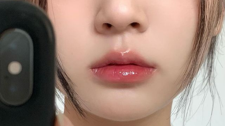 Rahasia Bibir Jadi Lebih Sehat dan Plumpy, Kamu Bisa Coba Langsung Simak Ulasannya Disini