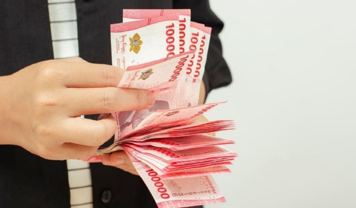 7 Daftar Pinjaman Online Bunga Rendah dengan Sistem Bayar Bulanan, Nomor 3 Punya Limit sampai 30 Juta