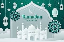 Memanfaatkan 10 Hari Pertama Ramadan 2024: 9 Amalan Baik yang Bisa Dilakukan