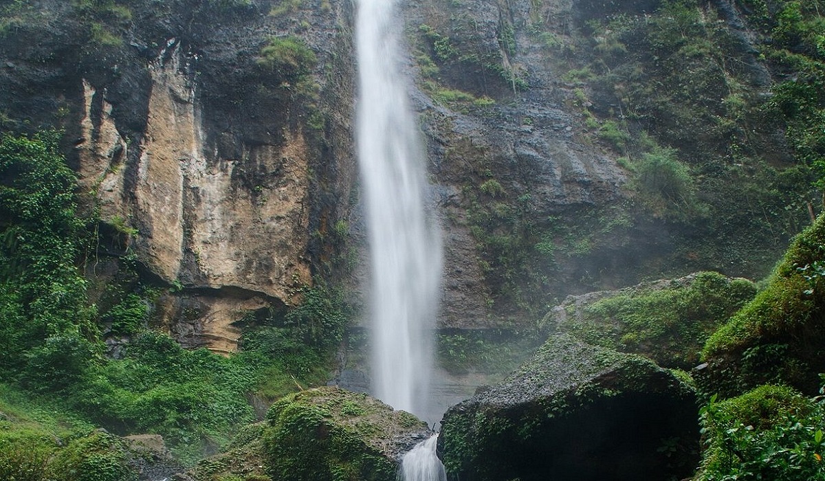 6 Pilihan Tempat Wisata Seru di Purworejo Paling Memukau dengan Berbagai Aktivitas Menarik, Cek Disini