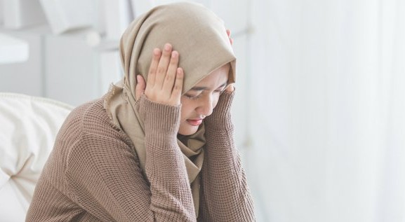 Simak! Penyebab dan Cara Mengatasi Anemia Pada Remaja, Harus Cepat Ditangani Jika Mengalami 5 Gejala ini!