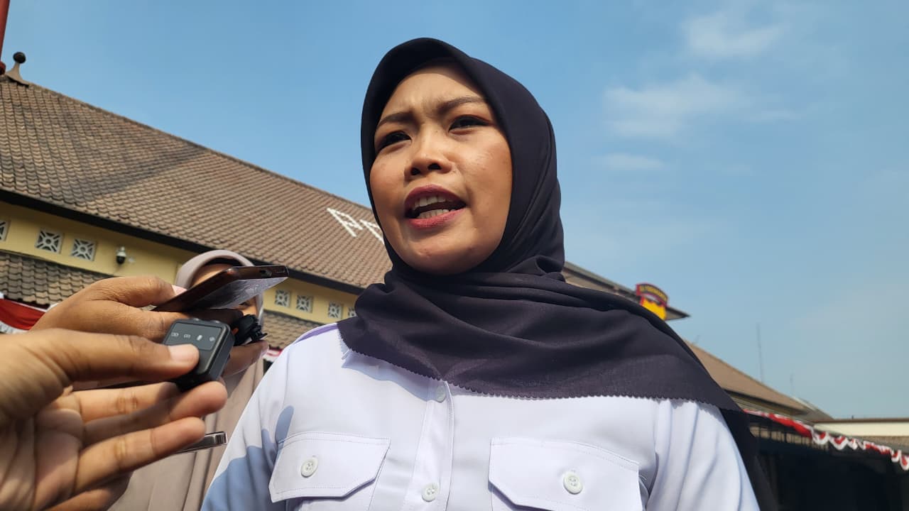 Update Kasus Daycare Little Aresha: Dua Tersangka Wajib Apel dan Satu Mangkir